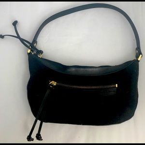 Mini Shoulder Bag Ann Klein